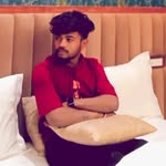 ll_lucky__supari__master_ profile picture
