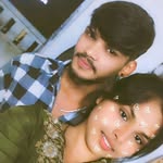 ll__mahendra__220__ll profile picture