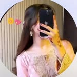 ll__masum__chori__04 profile picture