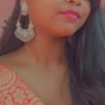 ll__miss_aeni__ll profile picture
