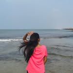 ll__miss__akruti_ll profile picture