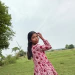 ll_miss_ankit_babu profile picture