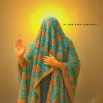 ll__miss___mitu___143_ll profile picture
