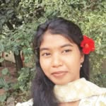 ll_miss___tirkey__ll profile picture