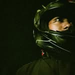 ll_miss__villean_918_ll profile picture
