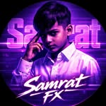ll__mr.___.domii___ll profile picture