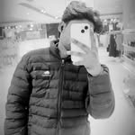ll_mr__arzan_ll profile picture