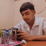 ll_mr__awasthi___ll profile picture