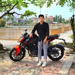ll_mr_jeux_18_ll profile picture