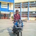 ll_mr_kirit_46 profile picture