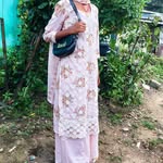 ll__ms_nikki__ll profile picture