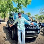 ll_nadan_vikki_07 profile picture