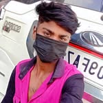 ll____nankiya__meda profile picture