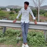 ll_____nawad_____ll profile picture