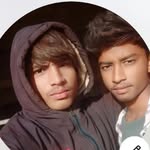 ll___nnnnn__ll profile picture