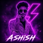 ll_official____ashish profile picture