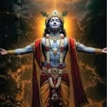 ll_parth_ahir_07_ll profile picture