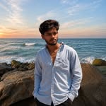 ll__pawan__ll78 profile picture