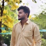 ll_praveen__pavvya_ll profile picture