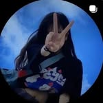 ll_queen_nishuuu_ll profile picture