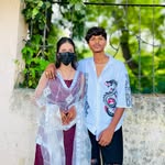 ll_queen___of___shivani__5691 profile picture