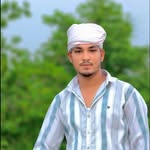 ll_raj_soni_ll_16 profile picture