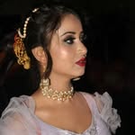 ll_ritu_khashan_ll profile picture