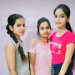 ll_riya____kumari_ profile picture