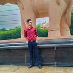ll_rock_star_shubham_ll profile picture