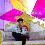 ll___rohit___nabalik__ll__302 profile picture