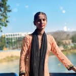 ll___ronika___ll profile picture
