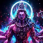 ll__rudraa_prajapat__ll_1999 profile picture