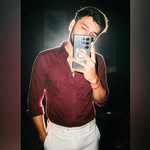 ll_sagar_2903 profile picture