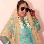 ll_shabnam_ll07 profile picture