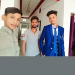 ll_simple_chora_143._ll profile picture