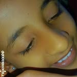 ll_simple_queen_prathusha profile picture
