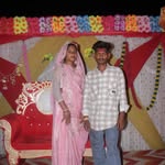 ll_sonu_143_lll profile picture