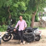 ll_sp_bapu__007_ll profile picture