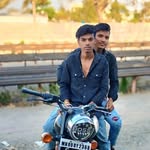 ll__sunil__royal_ profile picture