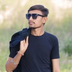 ll_surya_bhai_143_ll profile picture