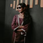 ll_tannu_munda_ll profile picture