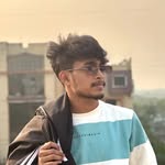 ll_then_i_am_smruti_09_ll profile picture
