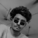 ll_umesh_shooter_ninama_00 profile picture