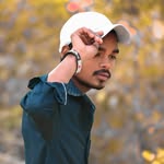 ll_vishal_sinh_bapu_4xvr._.ll profile picture