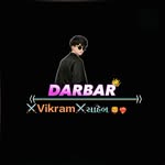 ll_vm_darbar_bapu_9094 profile picture