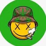 ll_weed_x_bro_ll profile picture