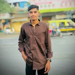 ll_yadnesh_o8_ll profile picture