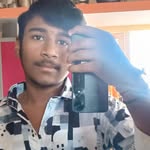ll_yashu_124_ll profile picture