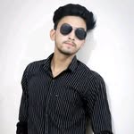 ll_yuvii_thakur_ll7 profile picture