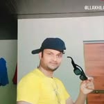 llakhilal profile picture